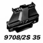 Z5.522.8553.0