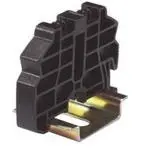 Z5.523.9353.0