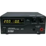 382276 by extech