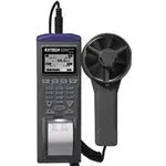 SDL350 by extech