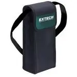 CA899 by extech