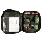 CB10-KIT