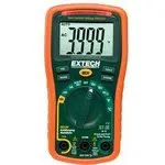 EX330 by extech