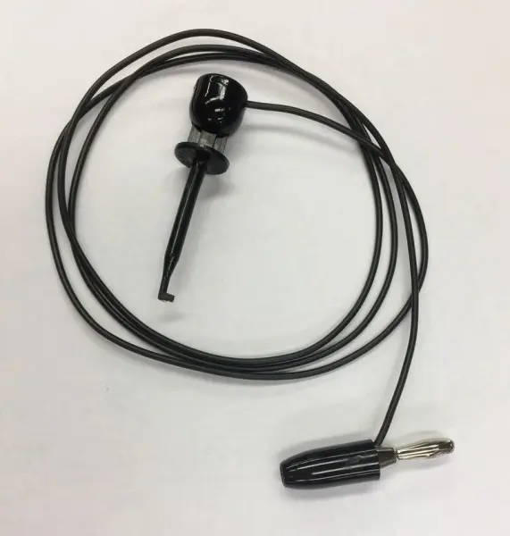 201W-36-BLK