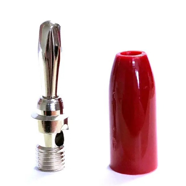 9202-RED