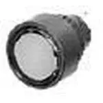 AH165-2ZEWM1