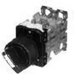 AR22PCR-314DB