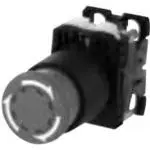AR22VSR-01R