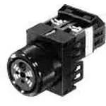 DR22B5-EB