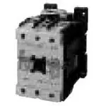 SC-E4-220VAC