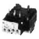 TK-E02-0.48-0.72