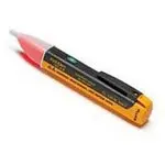 FLK-1AC-A1-II-5PK