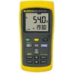 FLUKE-54-2B