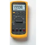 FLUKE-83-5