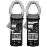 FLUKE-345