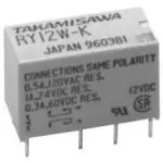 RY-6W-K
