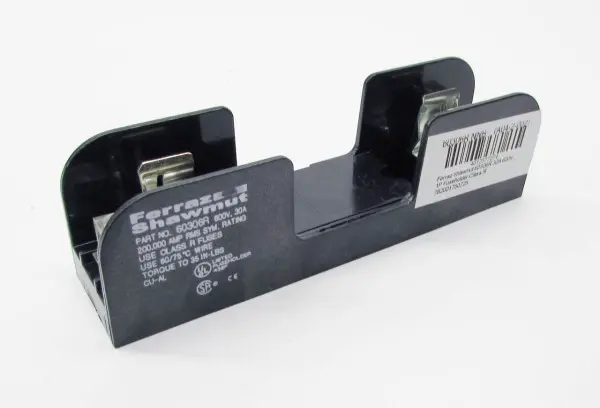 60306R