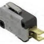 35-3934