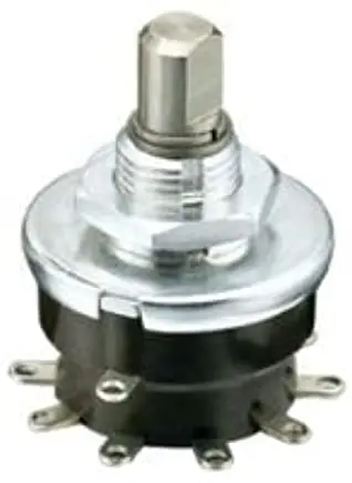 24001-04S