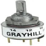 26GS22-01B16S