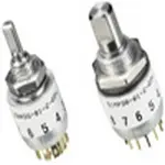 50BSP36-01B04N