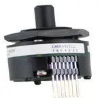60A18-8-P