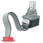 62A01-01-P