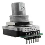 62S22-M0-120C