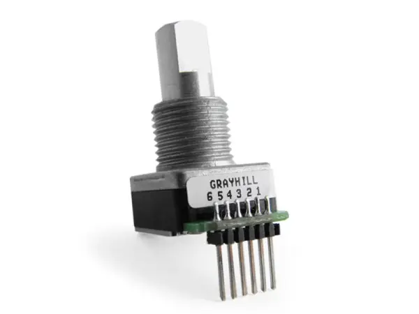 62V11-01-060C