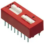 78F03T