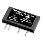 LS60D22C by teledyne industrial