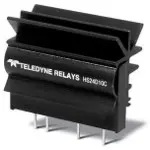 LS60D22C-HS1 by teledyne industrial