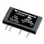 LS60D30C by teledyne industrial