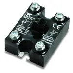 SD48D50A2 by teledyne industrial