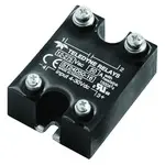 ST48D50 by teledyne industrial