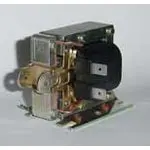 A421-062510-08 by guardian electric / kelco