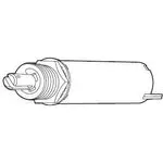LT8X16-C-24D
