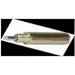 T6X12-C-12D