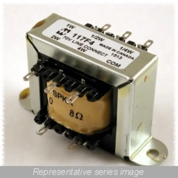 117G16