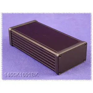 1455K1601BK