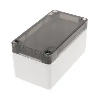 1554B2GYSL