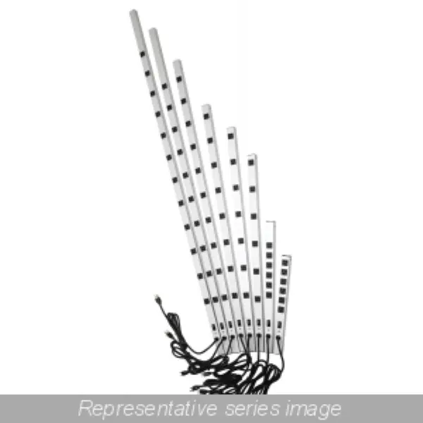1585T10A1S