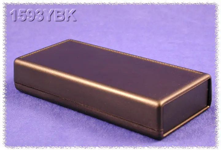 1593TBK