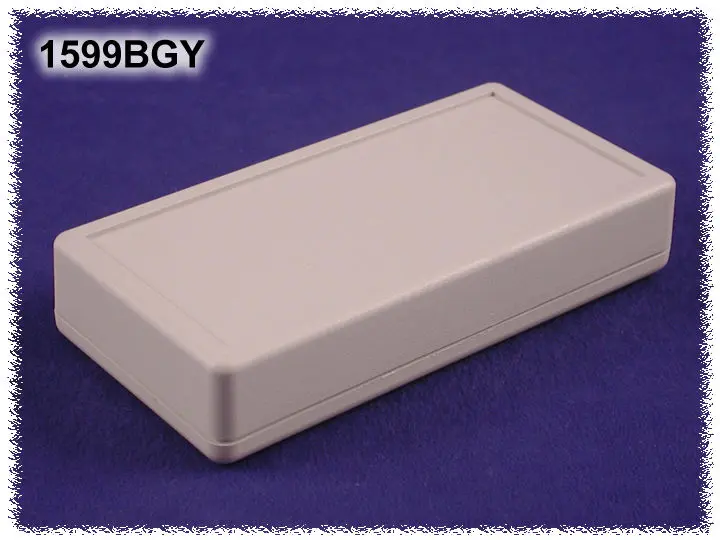 1599KGYBAT