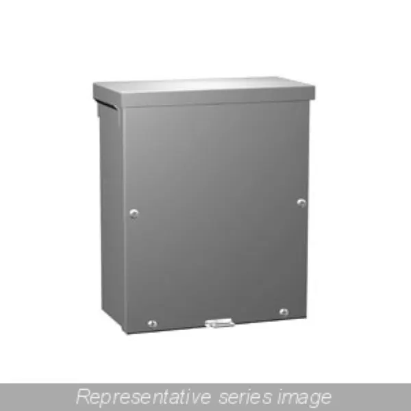 C3R12106SC