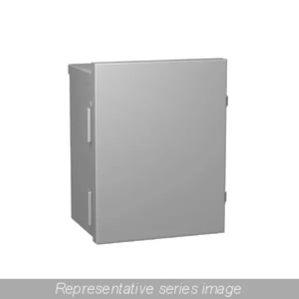 C3R16126HCLO