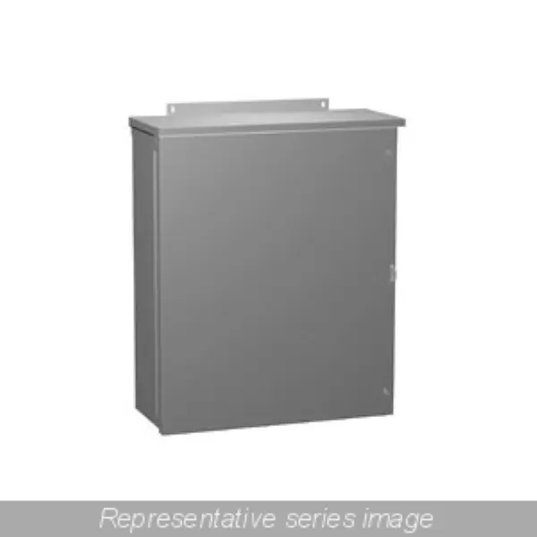 C3R24208HCR
