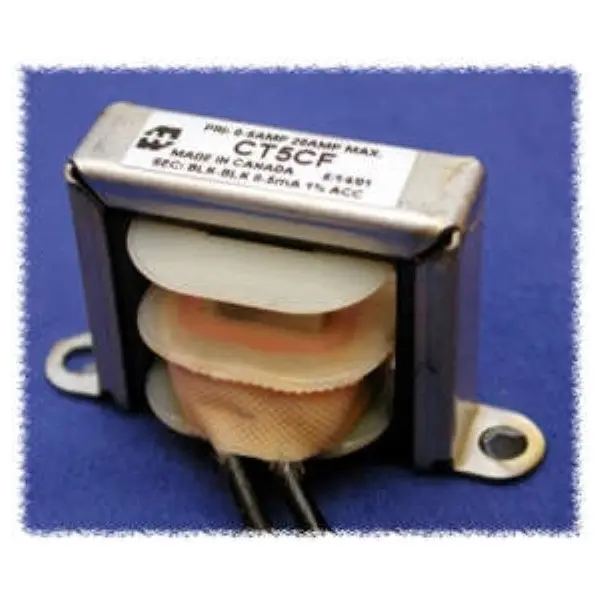 CT5PC