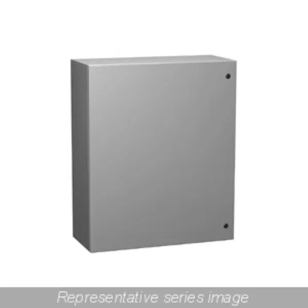 EN4SD20168LG
