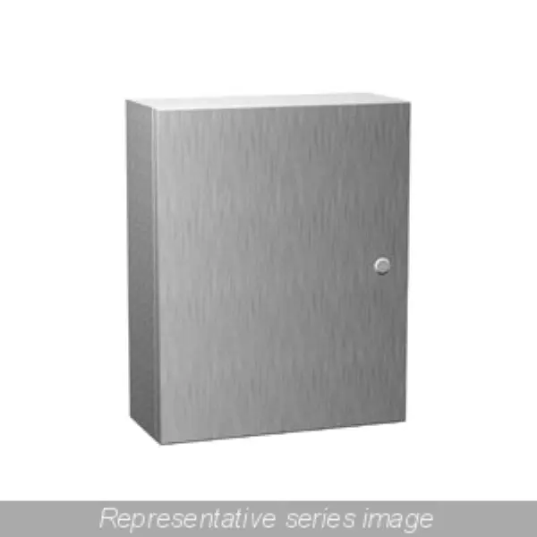 EN4SD363010S16